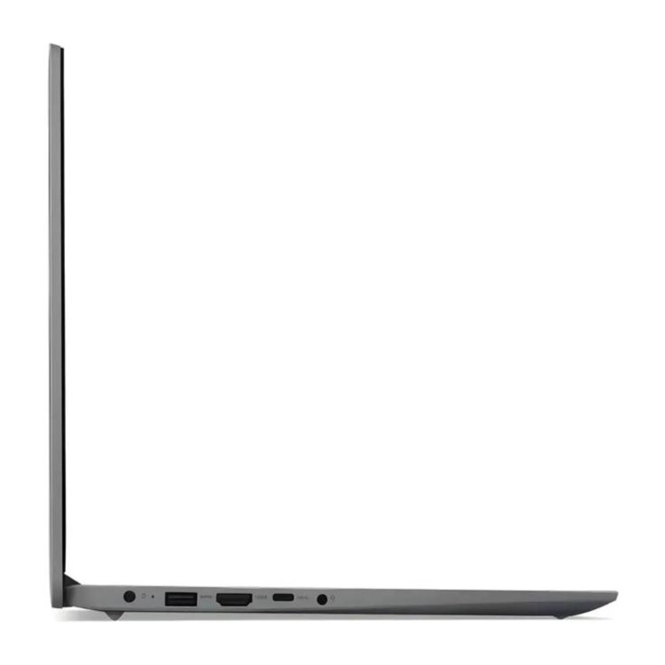 Refurbished Lenovo IdeaPad 1 15ALC7 AMD Ryzen 7 16GB RAM 512GB SSD 15.6 Inch Windows 11 Laptop