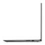 Refurbished Lenovo IdeaPad 1 15ALC7 AMD Ryzen 7 16GB RAM 512GB SSD 15.6 Inch Windows 11 Laptop
