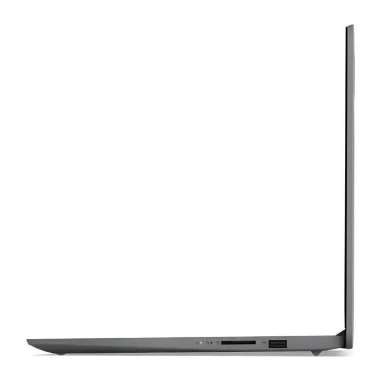 Refurbished Lenovo IdeaPad 1 15ALC7 AMD Ryzen 7 16GB RAM 512GB SSD 15.6 Inch Windows 11 Laptop