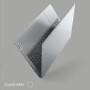 Refurbished Lenovo IdeaPad 1 15ALC7 AMD Ryzen 7 16GB RAM 512GB SSD 15.6 Inch Windows 11 Laptop