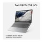 Refurbished Lenovo IdeaPad 1 15ALC7 AMD Ryzen 7 16GB RAM 512GB SSD 15.6 Inch Windows 11 Laptop