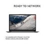 Refurbished Lenovo IdeaPad 1 15ALC7 AMD Ryzen 7 16GB RAM 512GB SSD 15.6 Inch Windows 11 Laptop