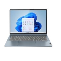 Refurbished Lenovo IdeaPad Flex 5i Core i3-1215U 8GB 128GB 14 Inch Windows 11 Convertible Laptop