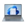 Refurbished Lenovo IdeaPad Flex 5i Core i3-1215U 8GB 128GB 14 Inch Windows 11 Convertible Laptop