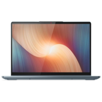 Refurbished Lenovo IdeaPad Flex 5 AMD Ryzen 5 8GB RAM 512GB SSD 14 Inch Windows 11 Convertible Laptop