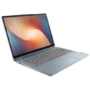 Refurbished Lenovo IdeaPad Flex 5 AMD Ryzen 5 8GB RAM 512GB SSD 14 Inch Windows 11 Convertible Laptop