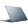 Refurbished Lenovo IdeaPad Flex 5 AMD Ryzen 5 8GB RAM 512GB SSD 14 Inch Windows 11 Convertible Laptop