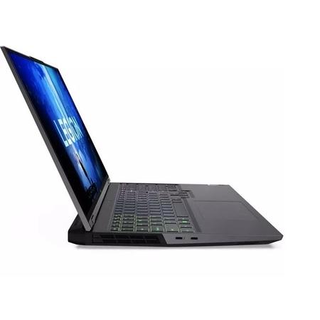 Refurbished Lenovo Legion 5i Pro Core i7-12700H 16GB 512GB SSD RTX 3060 16 Inch Windows 11 Gaming Laptop