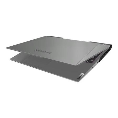Refurbished Lenovo Legion 5i Pro Core i7-12700H 16GB 512GB SSD RTX 3060 16 Inch Windows 11 Gaming Laptop