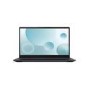 Refurbished Lenovo IdeaPad 3i Core i5-1235U 8GB 256GB 15.6 Inch Windows 11 S Laptop