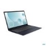 Refurbished Lenovo IdeaPad 3i Core i5-1235U 8GB 256GB 15.6 Inch Windows 11 Laptop