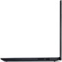 Refurbished Lenovo IdeaPad 3i Core i5-1235U 8GB 256GB 15.6 Inch Windows 11 S Laptop