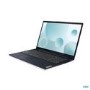 Refurbished Lenovo IdeaPad 3i Core i5-1235U 8GB 256GB 15.6 Inch Windows 11 Laptop