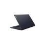 Refurbished Lenovo IdeaPad 3i Core i5-1235U 8GB 256GB 15.6 Inch Windows 11 S Laptop