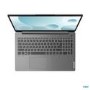 Refurbished Lenovo IdeaPad 3i Core i5-1235U 8GB 256GB 15.6 Inch Windows 11 Laptop