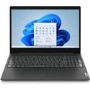 Refurbished Lenovo IdeaPad 3i  Core i3-1215U 4GB 128GB 15.6 Inch Windows 11 Laptop