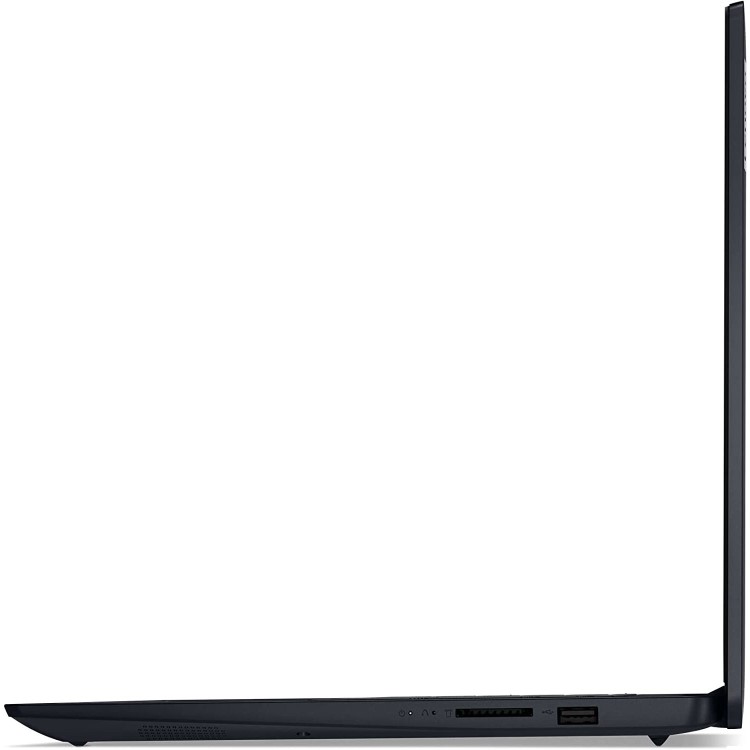 Refurbished Lenovo IdeaPad 3 AMD Ryzen 5 5625U 8GB 256GB 15.6 Inch Windows 11 S Laptop