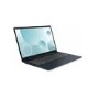 Refurbished Lenovo IdeaPad 3 AMD Ryzen 7 5825U 8GB 512GB SSD 15.6 Inch Windows 11 S Laptop - Blue