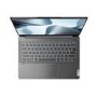 Refurbished Lenovo IdeaPad 5i Pro Core i5-1240P 8GB 512GB 14 Inch Windows 11 Laptop