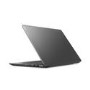 Refurbished Lenovo IdeaPad 5i Pro Core i5-1240P 8GB 512GB 14 Inch Windows 11 Laptop