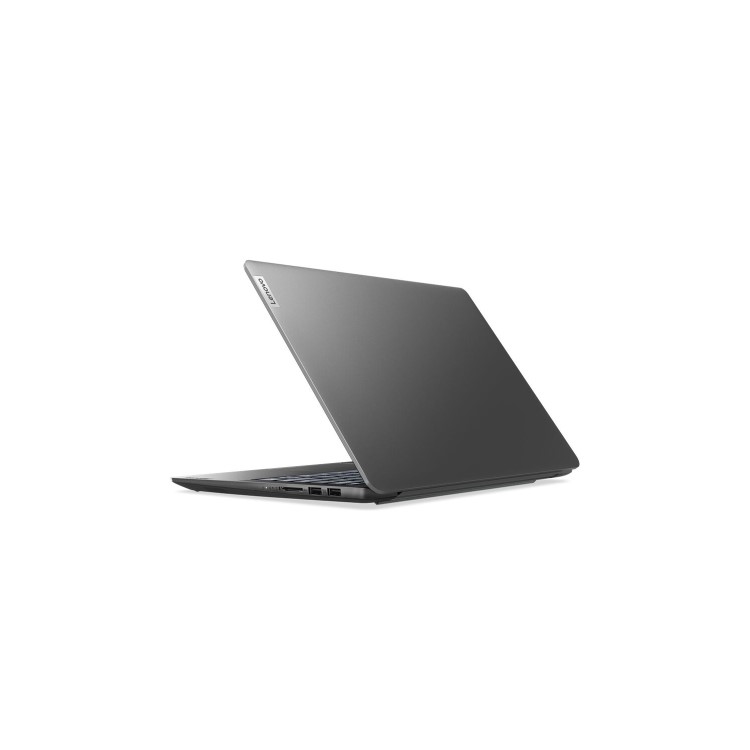 Refurbished Lenovo IdeaPad 5i Pro Core i5-1240P 8GB 512GB 14 Inch Windows 11 Laptop