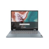 Refurbished Lenovo IdeaPad Flex 5 Core i3-1215U 8GB 256GB 14 Inch Convertible Chromebook