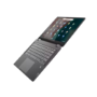 Refurbished Lenovo IdeaPad Flex 5 14IAU7 Core i5-1235U 8GB 256GB 14 Inch Touchscreen Chromebook