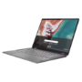 Refurbished Lenovo IdeaPad Flex 5 14IAU7 Core i5-1235U 8GB 256GB 14 Inch Touchscreen Chromebook