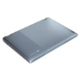 Refurbished Lenovo IdeaPad Flex 5 14IAU7 Core i5-1235U 8GB 256GB 14 Inch Touchscreen Chromebook