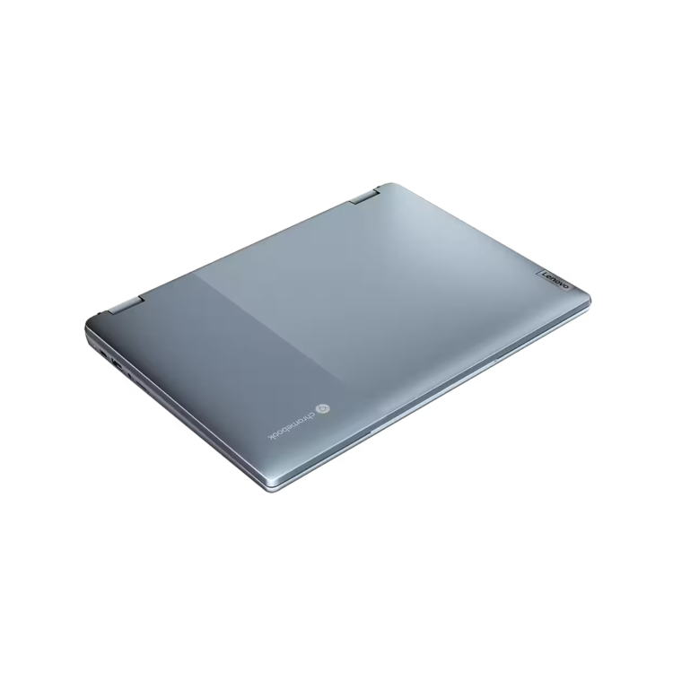 Refurbished Lenovo IdeaPad Flex 5 14IAU7 Core i5-1235U 8GB 256GB 14 Inch Touchscreen Chromebook