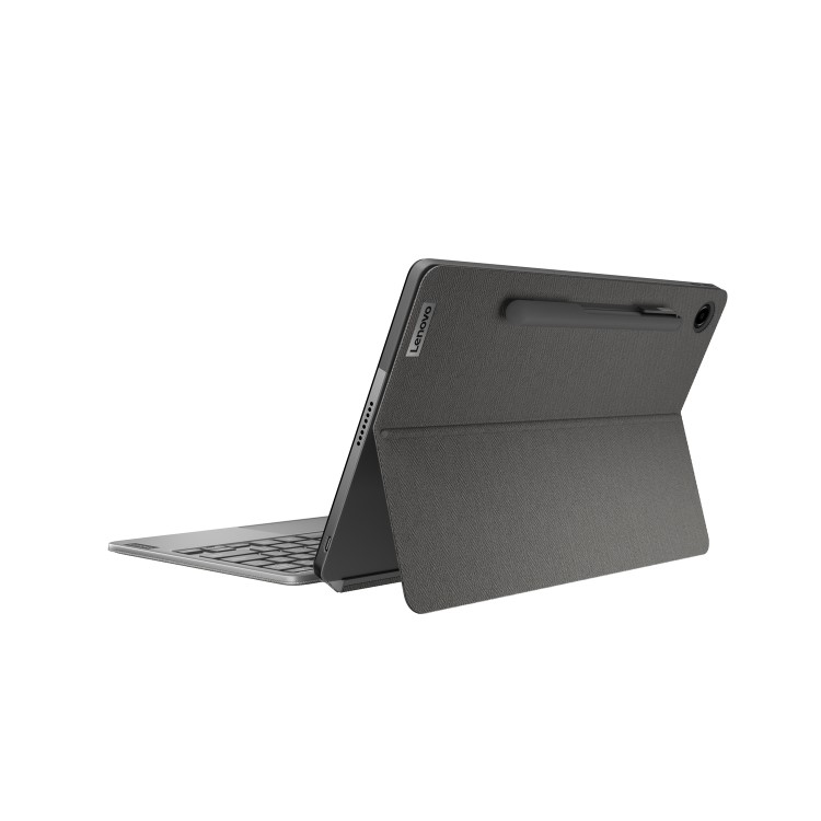 Lenovo IdeaPad Duet 3 Qualcomm Snapdragon X Elite 8GB RAM 128GB SSD 10.9 Inch Chromebook