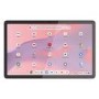 Refurbished Lenovo IdeaPad Duet 3 Qualcomm Snapdragon 7c 8GB 28GB eMMC 11 Inch Chromebook