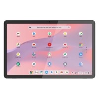 Refurbished Lenovo IdeaPad Duet 3 Qualcomm Snapdragon 7c 8GB 28GB eMMC 11 Inch Chromebook