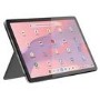 Refurbished Lenovo IdeaPad Duet 3 Qualcomm Snapdragon 7c 8GB 28GB eMMC 11 Inch Chromebook