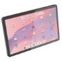 Refurbished Lenovo IdeaPad Duet 3 Qualcomm Snapdragon 7c 8GB 28GB eMMC 11 Inch Chromebook