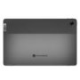Refurbished Lenovo IdeaPad Duet 3 Qualcomm Snapdragon 7c 8GB 28GB eMMC 11 Inch Chromebook