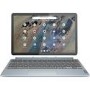 Refurbished Lenovo IdeaPad Duet 3 Qualcomm Snapdragon 7c 4GB RAM 64GB eMMC 10.9 Inch Touchscreen Chromebook