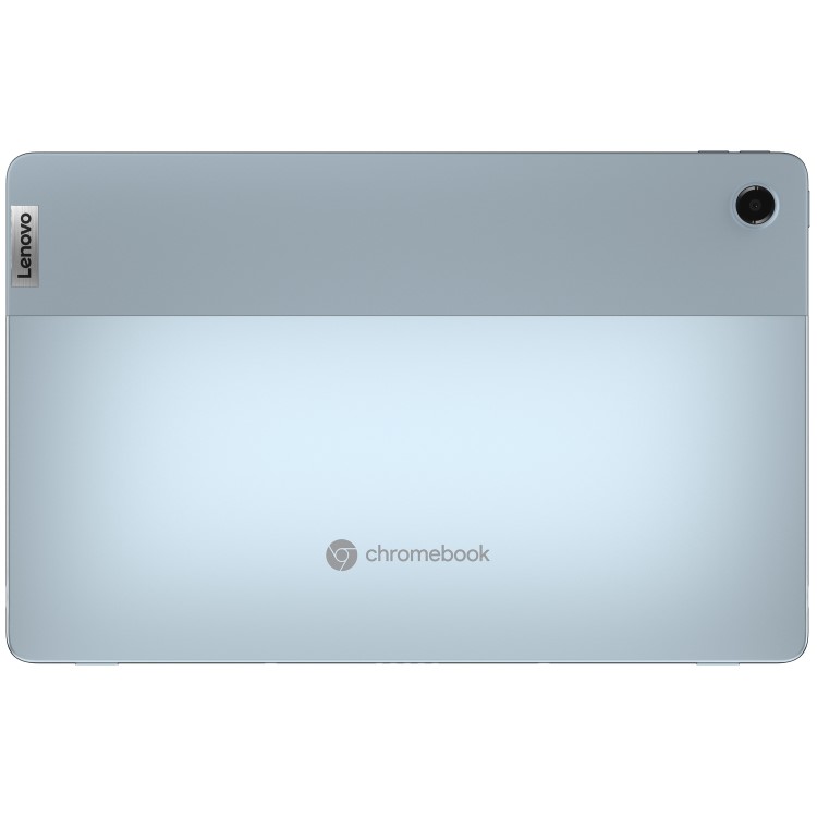 Refurbished Lenovo IdeaPad Duet 3 Qualcomm Snapdragon 7c 4GB RAM 64GB eMMC 10.9 Inch Touchscreen Chromebook