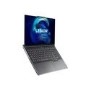 Refurbished Lenovo Legion 7 Core i9-12900HX 32GB 1TB SSD RTX 3080Ti 16 Inch Windows 11 Gaming Laptop