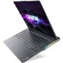 Refurbished Lenovo Legion 7 Core i9-12900HX 32GB 1TB SSD RTX 3080Ti 16 Inch Windows 11 Gaming Laptop