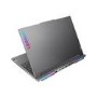 Refurbished Lenovo Legion 7 Core i9-12900HX 32GB 1TB SSD RTX 3080Ti 16 Inch Windows 11 Gaming Laptop
