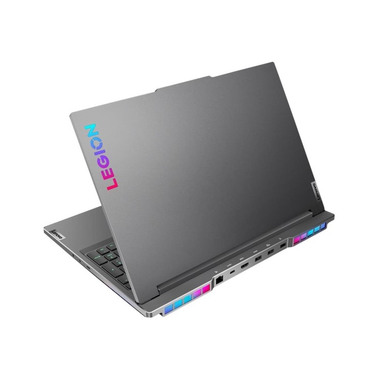 Refurbished Lenovo Legion 7 Core i9-12900HX 32GB 1TB SSD RTX 3080Ti 16 Inch Windows 11 Gaming Laptop