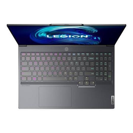 Lenovo Legion 7 Core i7-12800HX 32GB 1TB SSD RTX 3070Ti 16 Inch Windows 11 Home  Gaming Laptop