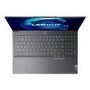 Lenovo Legion 7 Core i7-12800HX 32GB 1TB SSD RTX 3070Ti 16 Inch Windows 11 Home  Gaming Laptop