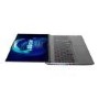 Lenovo Legion 7 Core i7-12800HX 32GB 1TB SSD RTX 3070Ti 16 Inch Windows 11 Home  Gaming Laptop