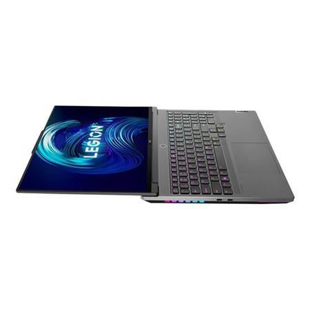 Lenovo Legion 7 Core i7-12800HX 32GB 1TB SSD RTX 3070Ti 16 Inch Windows 11 Home  Gaming Laptop