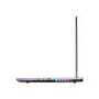 Lenovo Legion 7 Core i7-12800HX 32GB 1TB SSD RTX 3070Ti 16 Inch Windows 11 Home  Gaming Laptop