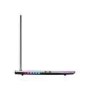 Lenovo Legion 7 Core i7-12800HX 32GB 1TB SSD RTX 3070Ti 16 Inch Windows 11 Home  Gaming Laptop