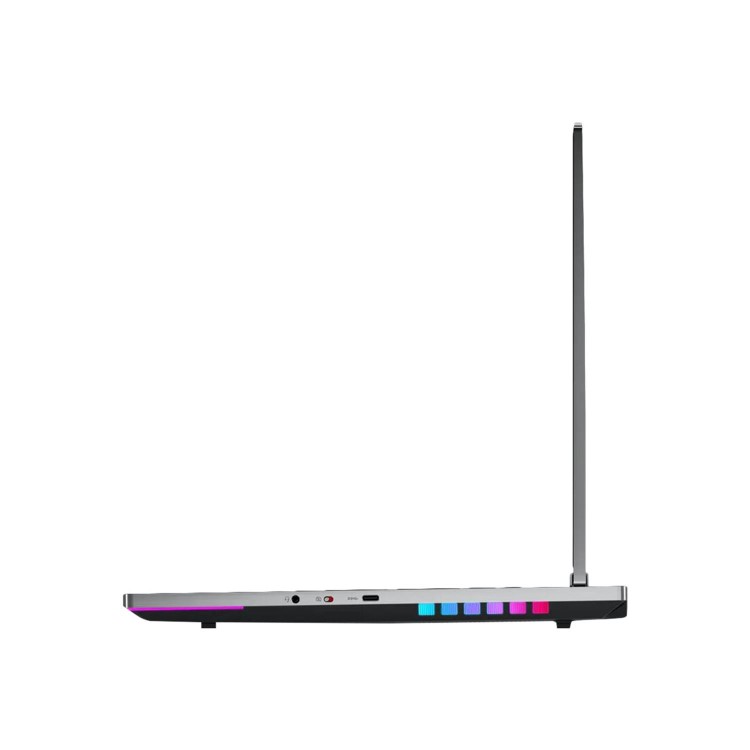 Lenovo Legion 7 Core i7-12800HX 32GB 1TB SSD RTX 3070Ti 16 Inch Windows 11 Home  Gaming Laptop