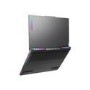 Lenovo Legion 7 Core i7-12800HX 32GB 1TB SSD RTX 3070Ti 16 Inch Windows 11 Home  Gaming Laptop